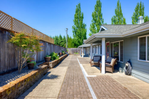 bridge-creek-ext21